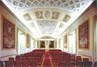 Aula Foscolo
