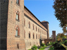 castello