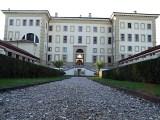 Passeggiando per collegi