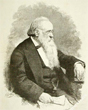 Depretis