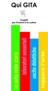 didattica