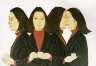 Donne e potere