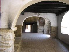 portici