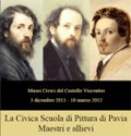 Maestri e allievi