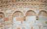Antiche dimore