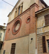 San Giovanni Domnarum