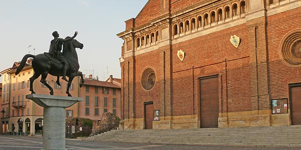 Il Duomo